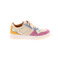 Franco Romagnoli low shoes multicolor 1