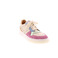 Franco Romagnoli low shoes multicolor 2