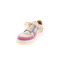 Franco Romagnoli low shoes multicolor 3