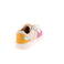 Franco Romagnoli low shoes multicolor 4