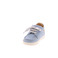 Franco Romagnoli lace shoes blue 3