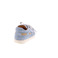 Franco Romagnoli lace shoes blue 4