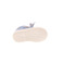 Franco Romagnoli lace shoes blue 5