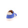 Franco Romagnoli lace shoes blue 4