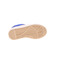 Franco Romagnoli lace shoes blue 5