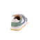 Franco Romagnoli low shoes green 4