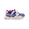 Flower Mountain sneakers bleu 1
