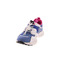 Flower Mountain sneakers bleu 3