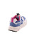 Flower Mountain sneakers bleu 4