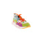 Flower Mountain sneakers multicolor 2