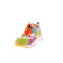Flower Mountain sneakers multicolor 3