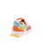 Flower Mountain sneakers multicolor 4