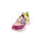 Flower Mountain sneakers multicolor 3