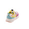 Flower Mountain sneakers multicolor 4