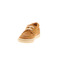Rondinella chaussures basses cognac 3