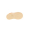 Rondinella chaussures basses cognac 5