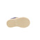 Rondinella schnürschuhe blau 5