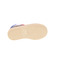 Rondinella lace shoes multicolor 5