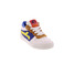 Rondinella chaussures basses multicolor 2