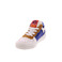 Rondinella chaussures basses multicolor 3