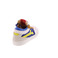 Rondinella chaussures basses multicolor 4