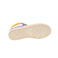 Rondinella high shoes multicolor 5