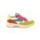 Ocra low shoes multicolor 1