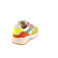 Ocra low shoes multicolor 4