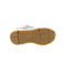 Ocra low shoes multicolor 5