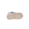 Ocra lace shoes white 5