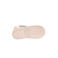 Ocra lace shoes white 5