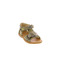 Naturino sandalen groen 2