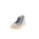 Naturino schnürschuhe blau 3