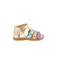 Naturino sandales or 1