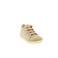 Naturino chaussures à lacets or 2