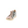 Naturino chaussures à lacets bleu 3