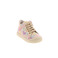 Naturino chaussures à lacets multicolor 2