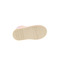 Naturino chaussures à lacets multicolor 5