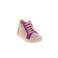 Naturino chaussures à lacets multicolor 2