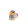 Naturino chaussures à lacets multicolor 4