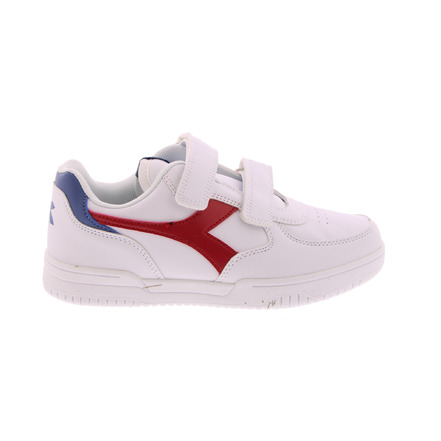 Diadora Sport sneakers blanc
