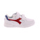 Diadora Sport sneakers blanc 1