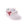 Diadora Sport sneakers blanc 2