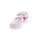 Diadora Sport sneakers blanc 3