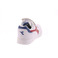 Diadora Sport sneakers blanc 4