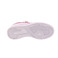 Diadora Sport sneakers blanc 5