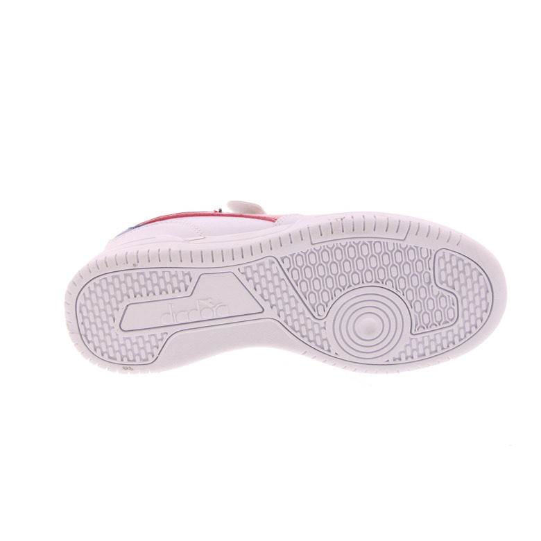 Diadora Sport sneakers blanc 5