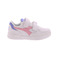 Diadora Sport sneakers blanc