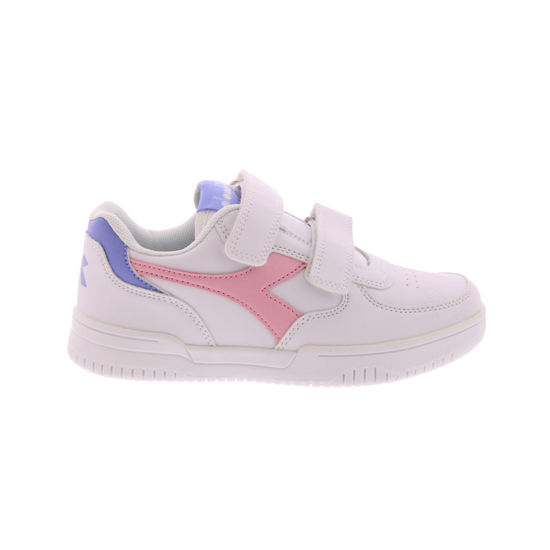 Diadora Sport sneakers blanc