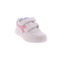 Diadora Sport sneakers blanc 2